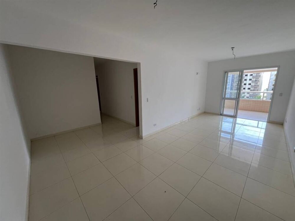 Apartamento, 3 quartos, 118 m² - Foto 2