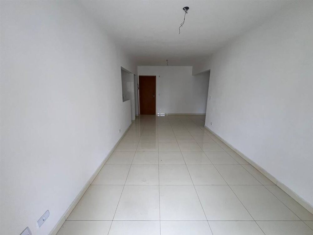 Apartamento, 3 quartos, 118 m² - Foto 3
