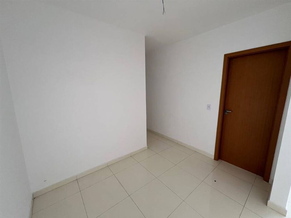 Apartamento, 3 quartos, 118 m² - Foto 4