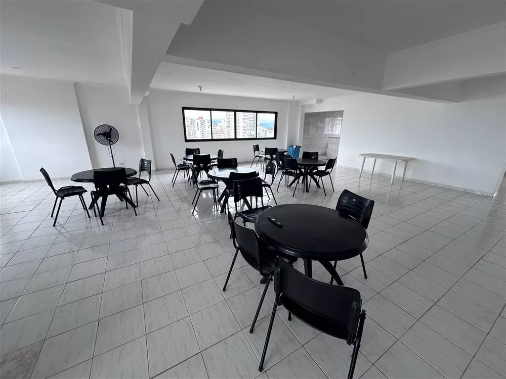Apartamento, 2 quartos, 83 m² - Foto 9