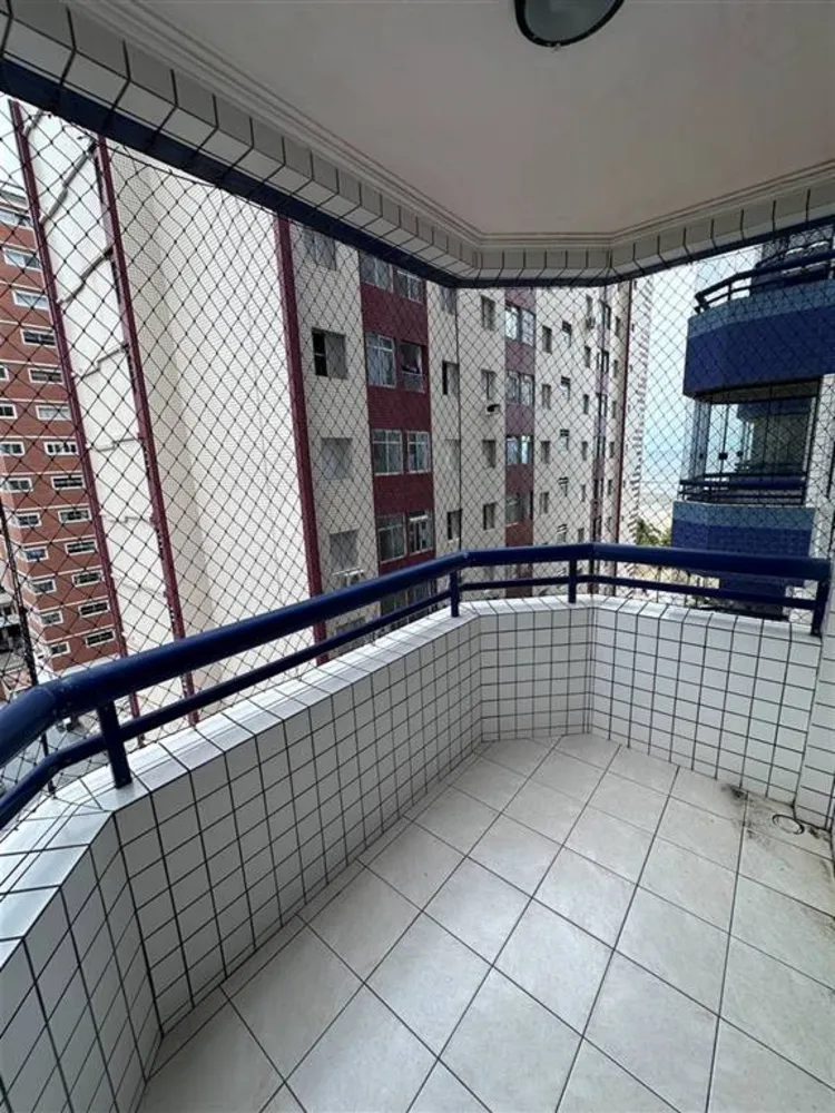 Apartamento, 2 quartos, 83 m² - Foto 18