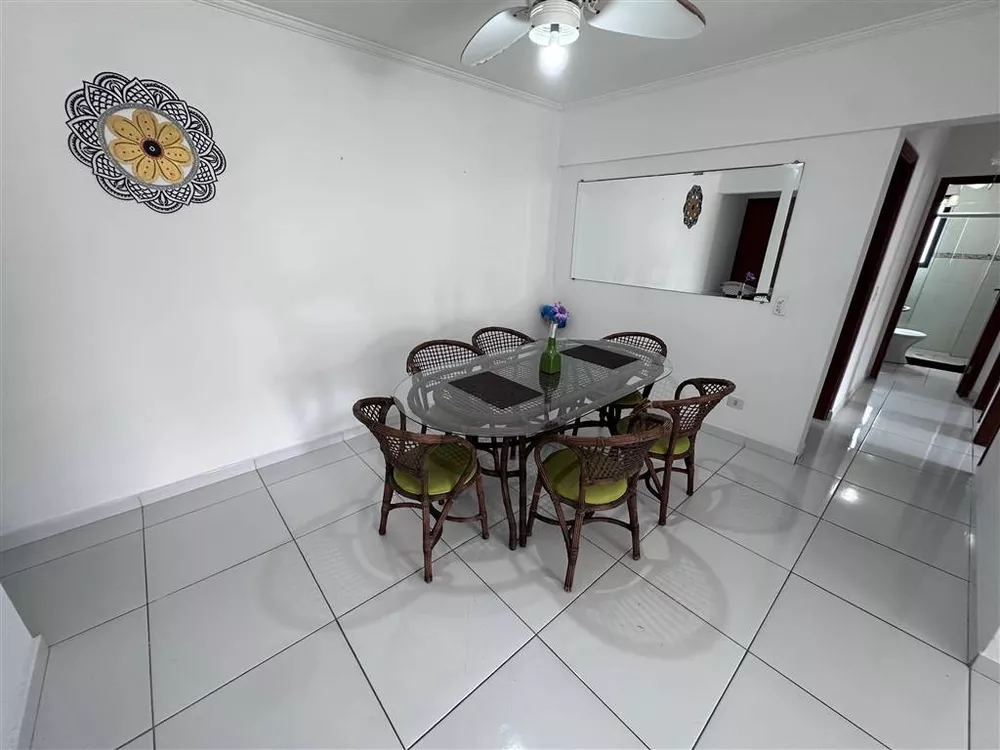 Apartamento, 2 quartos, 83 m² - Foto 10