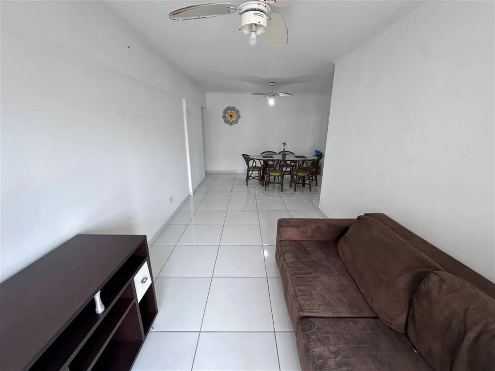 Apartamento, 2 quartos, 83 m² - Foto 14