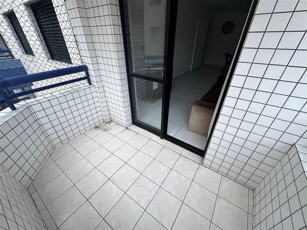 Apartamento, 2 quartos, 83 m² - Foto 21
