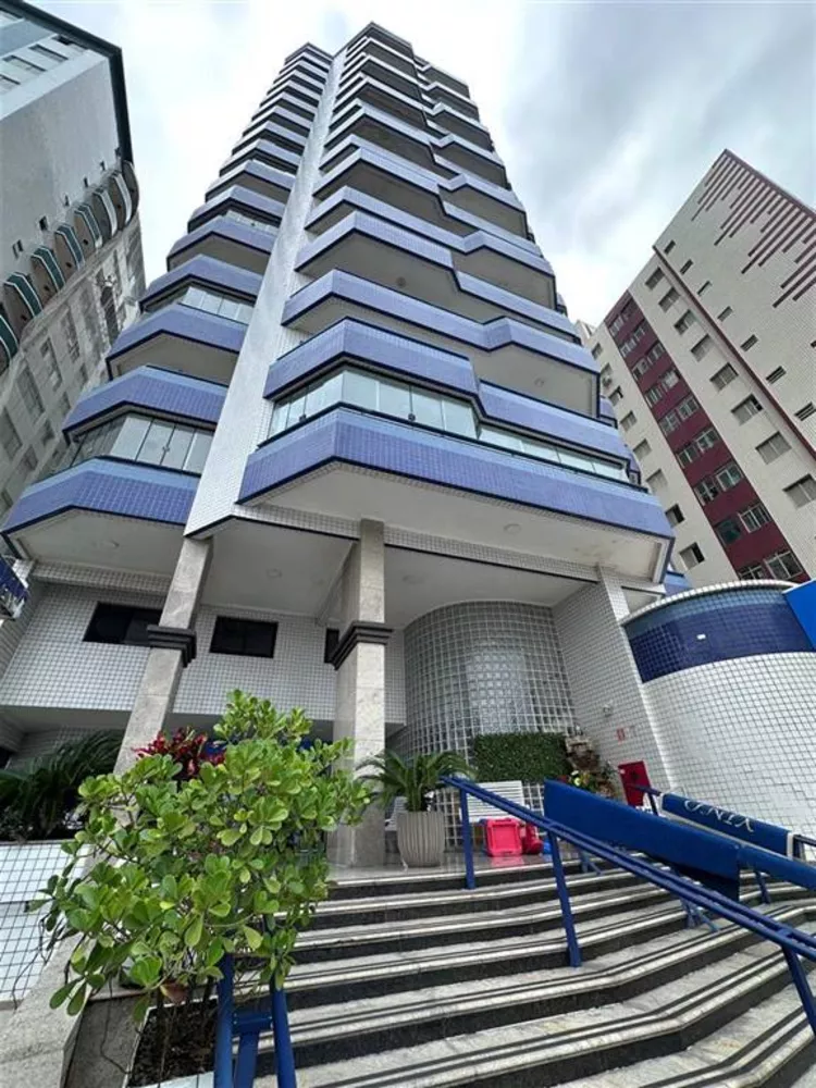Apartamento, 2 quartos, 83 m² - Foto 7