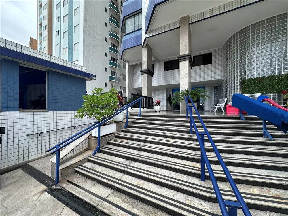 Apartamento, 2 quartos, 83 m² - Foto 19