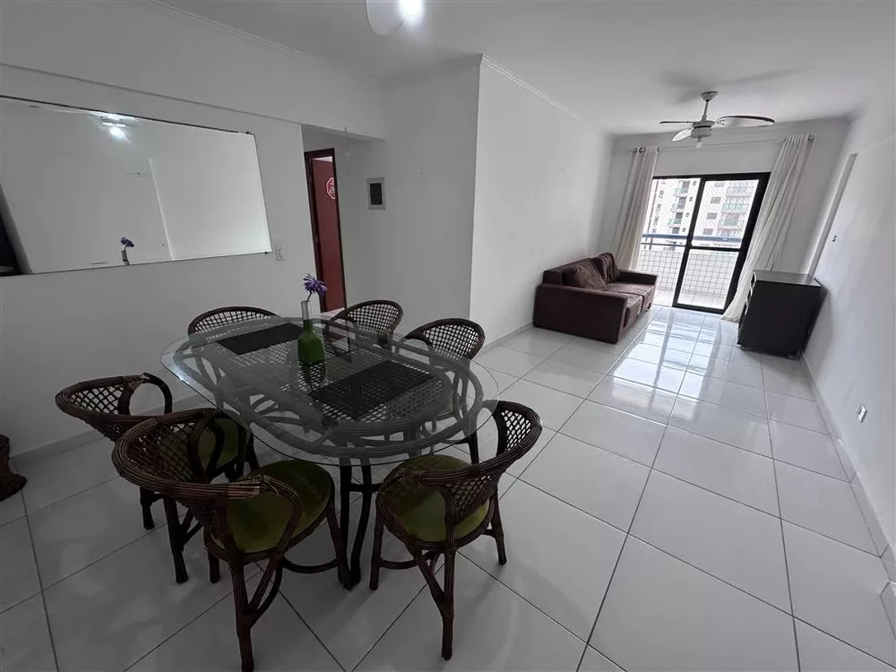 Apartamento, 2 quartos, 83 m² - Foto 14