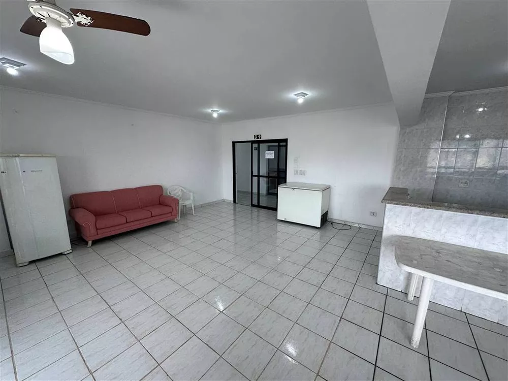 Apartamento, 2 quartos, 83 m² - Foto 15