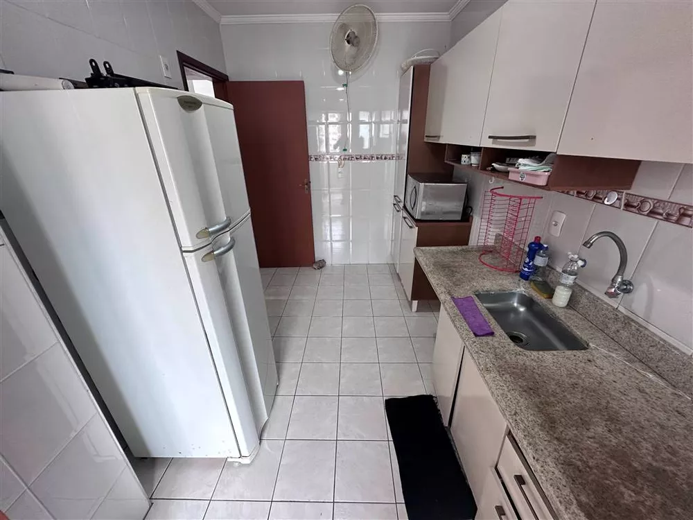 Apartamento, 2 quartos, 83 m² - Foto 16