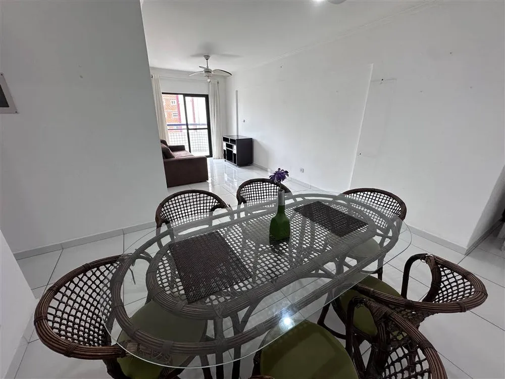 Apartamento, 2 quartos, 83 m² - Foto 13