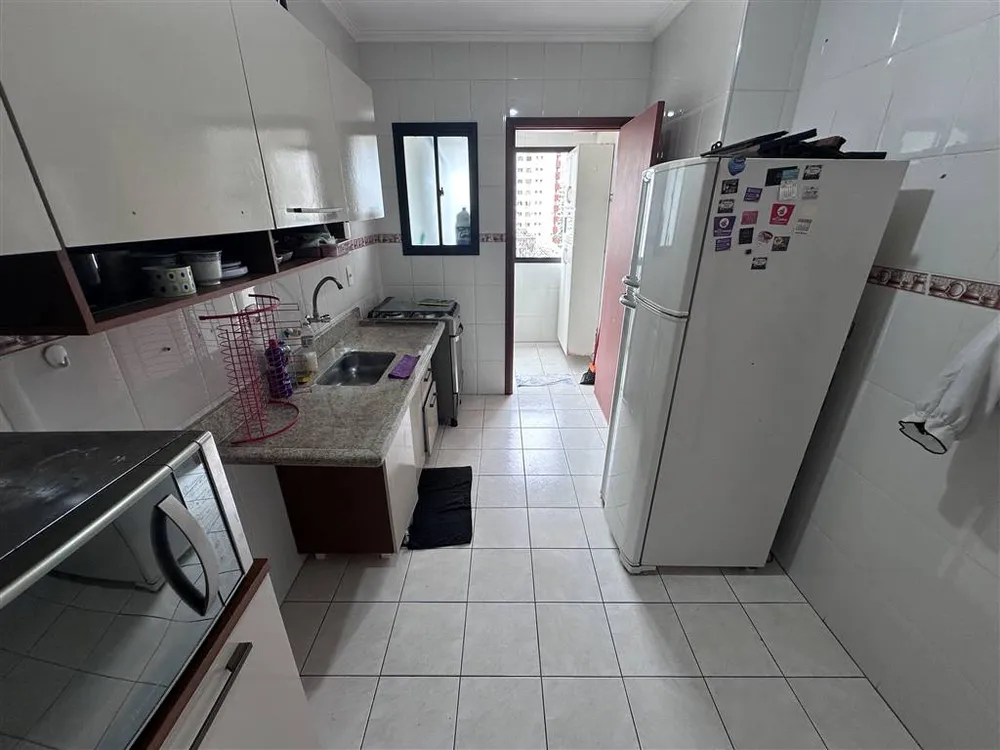 Apartamento, 2 quartos, 83 m² - Foto 23