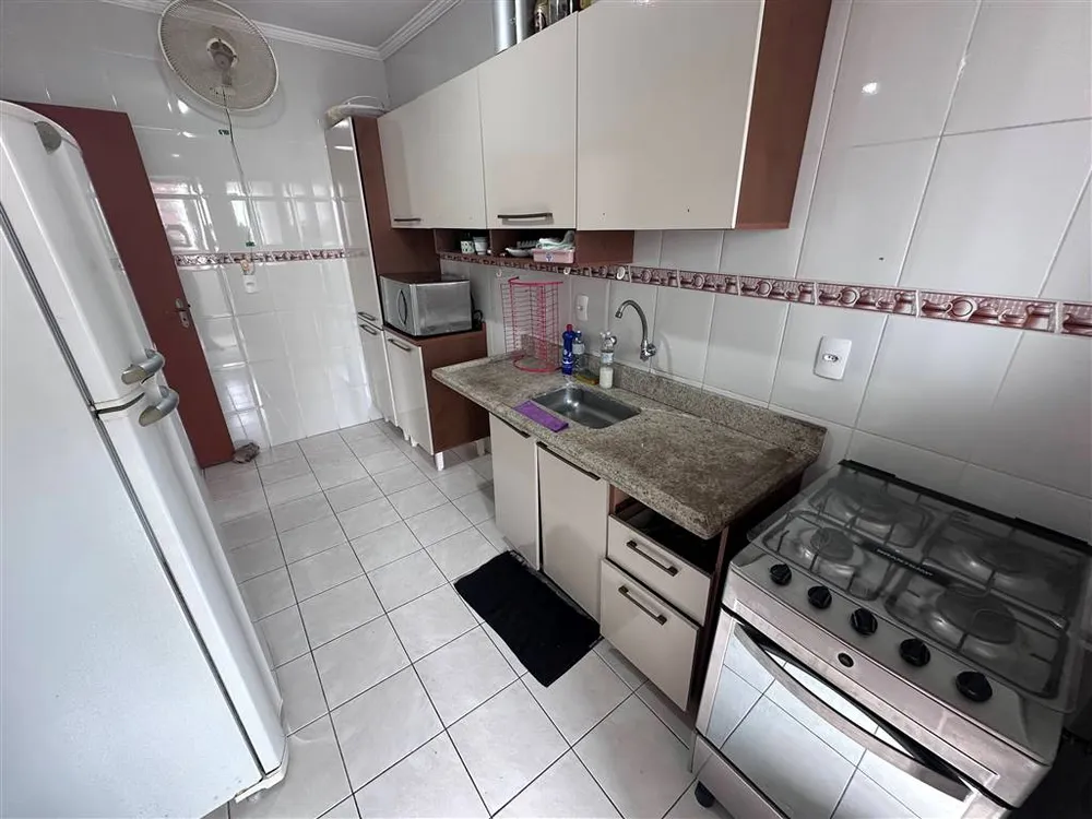 Apartamento, 2 quartos, 83 m² - Foto 24