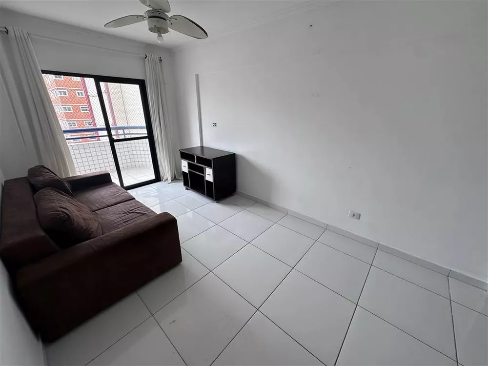 Apartamento, 2 quartos, 83 m² - Foto 11