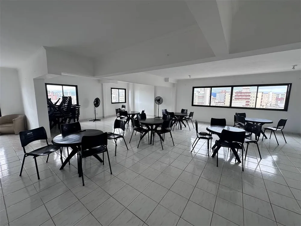 Apartamento, 2 quartos, 83 m² - Foto 8