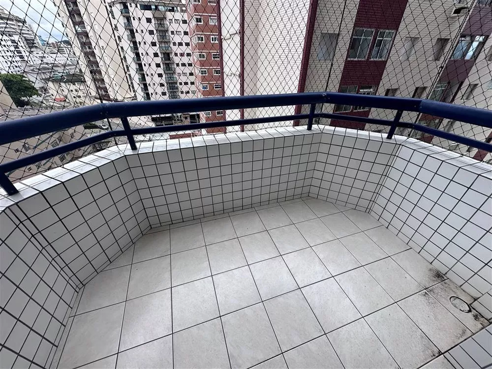 Apartamento, 2 quartos, 83 m² - Foto 13