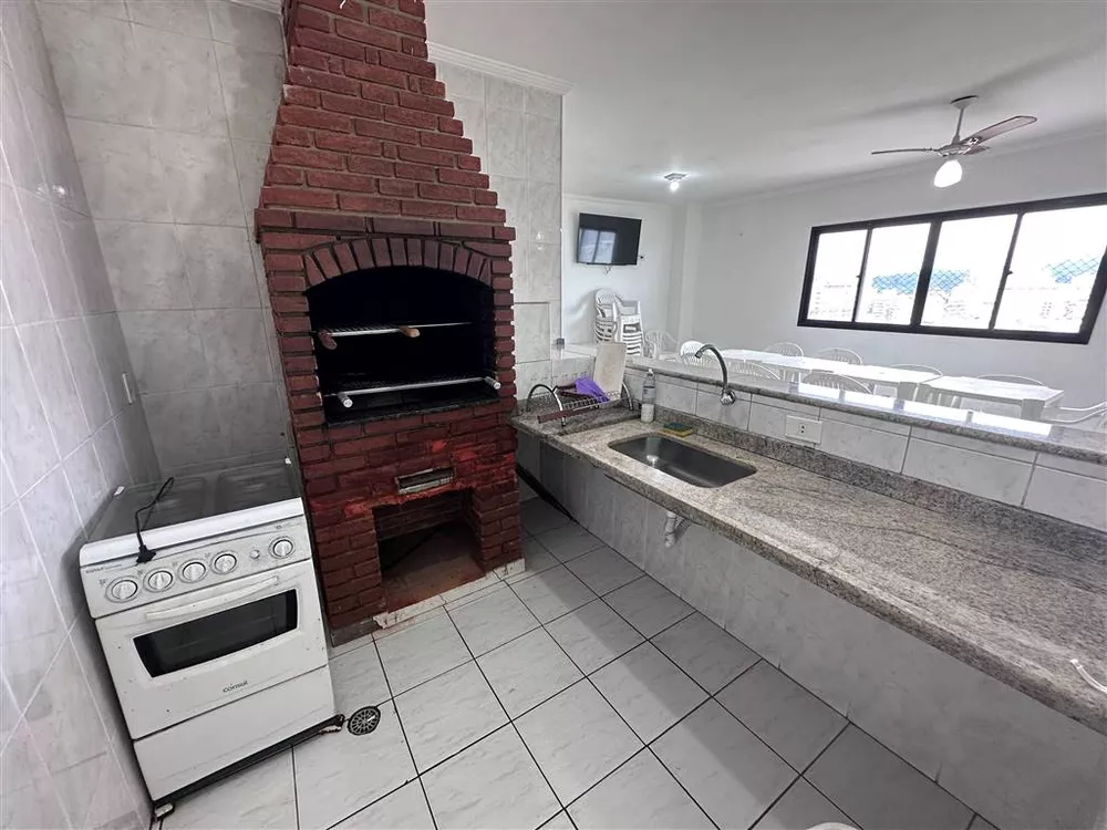 Apartamento, 2 quartos, 83 m² - Foto 5