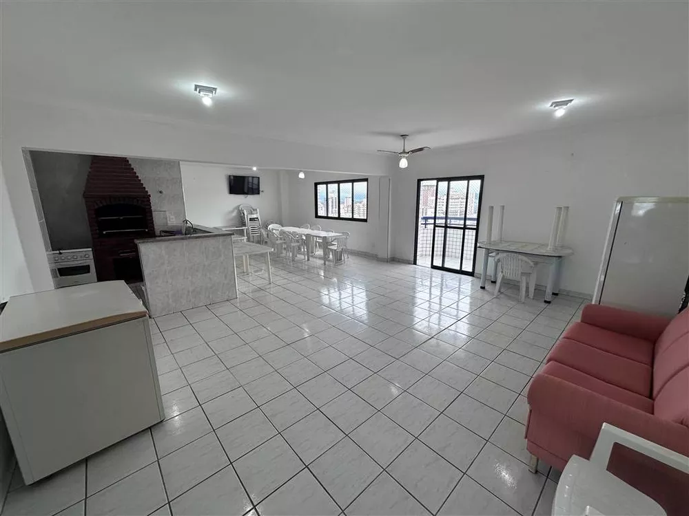 Apartamento, 2 quartos, 83 m² - Foto 6