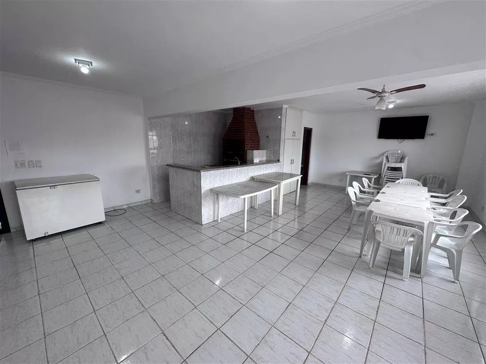 Apartamento, 2 quartos, 83 m² - Foto 12