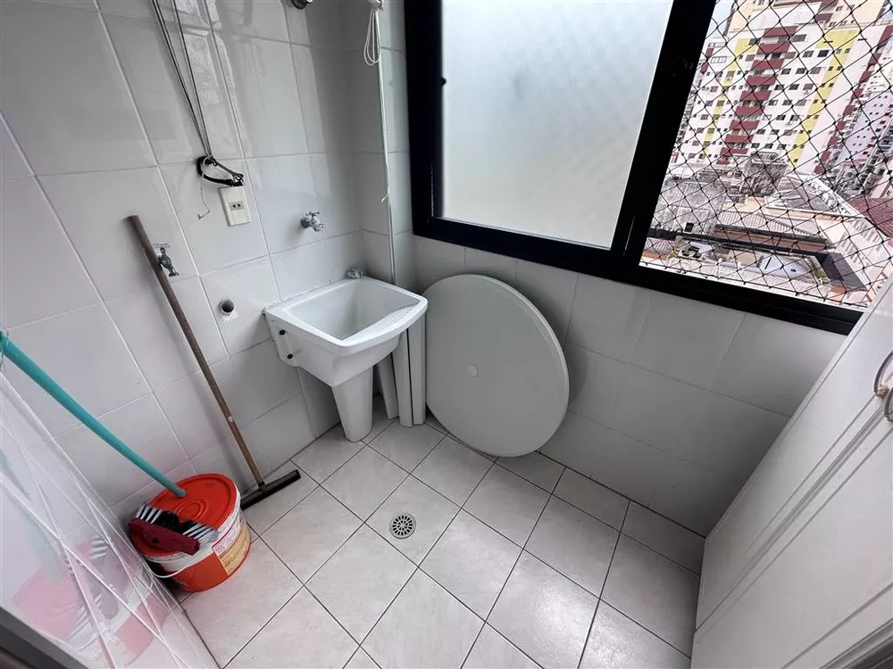 Apartamento, 2 quartos, 83 m² - Foto 20