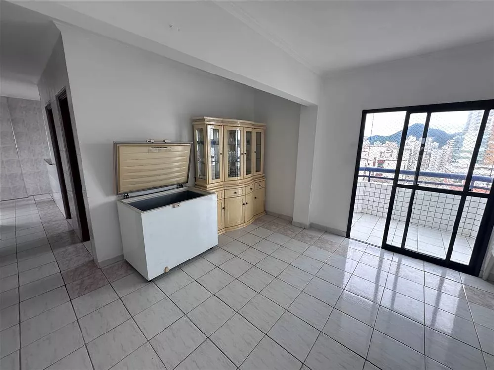 Apartamento, 2 quartos, 83 m² - Foto 8