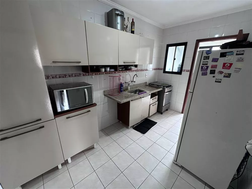 Apartamento, 2 quartos, 83 m² - Foto 17