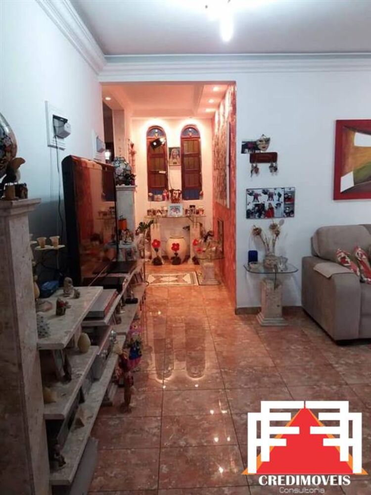 Casa, 3 quartos, 150 m² - Foto 15