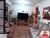 Casa, 3 quartos, 150 m² - Foto 5