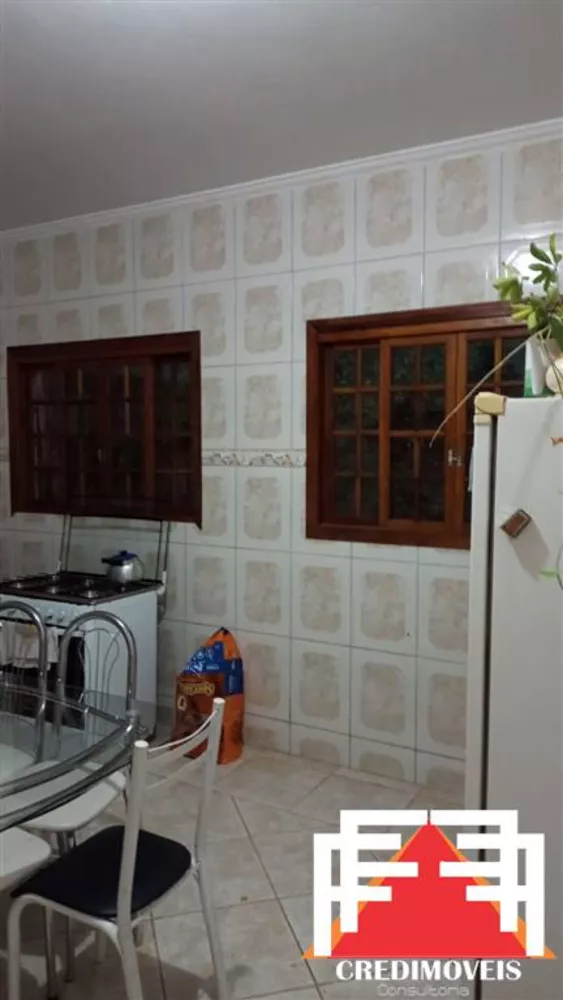 Sítio, 2 quartos, 200 m² - Foto 21