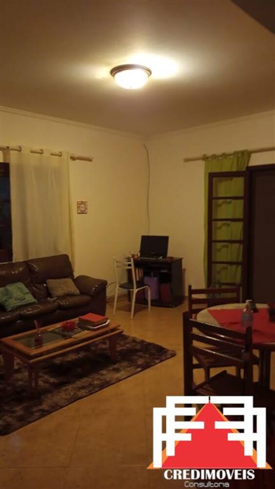 Fazenda à venda com 2 quartos, 200m² - Foto 6
