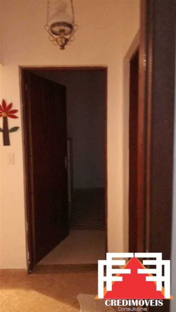 Fazenda à venda com 2 quartos, 200m² - Foto 5