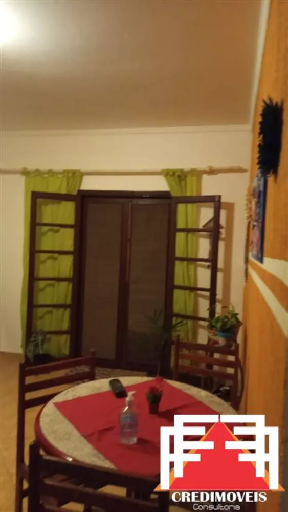 Sítio, 2 quartos, 200 m² - Foto 8