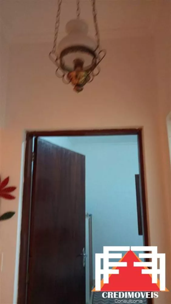 Sítio, 2 quartos, 200 m² - Foto 18