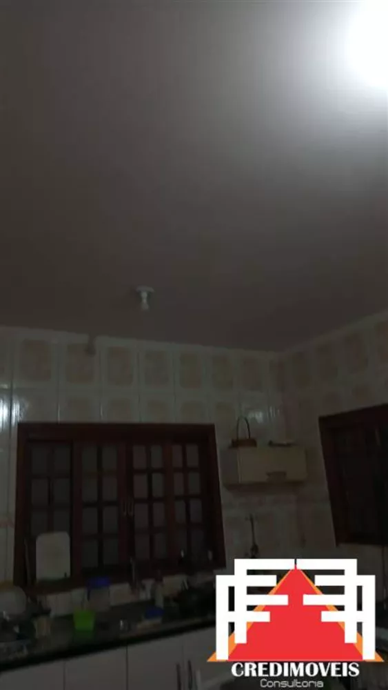 Sítio, 2 quartos, 200 m² - Foto 24