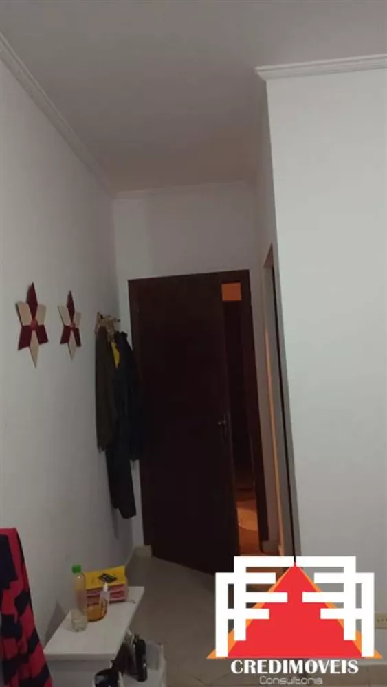 Sítio, 2 quartos, 200 m² - Foto 3