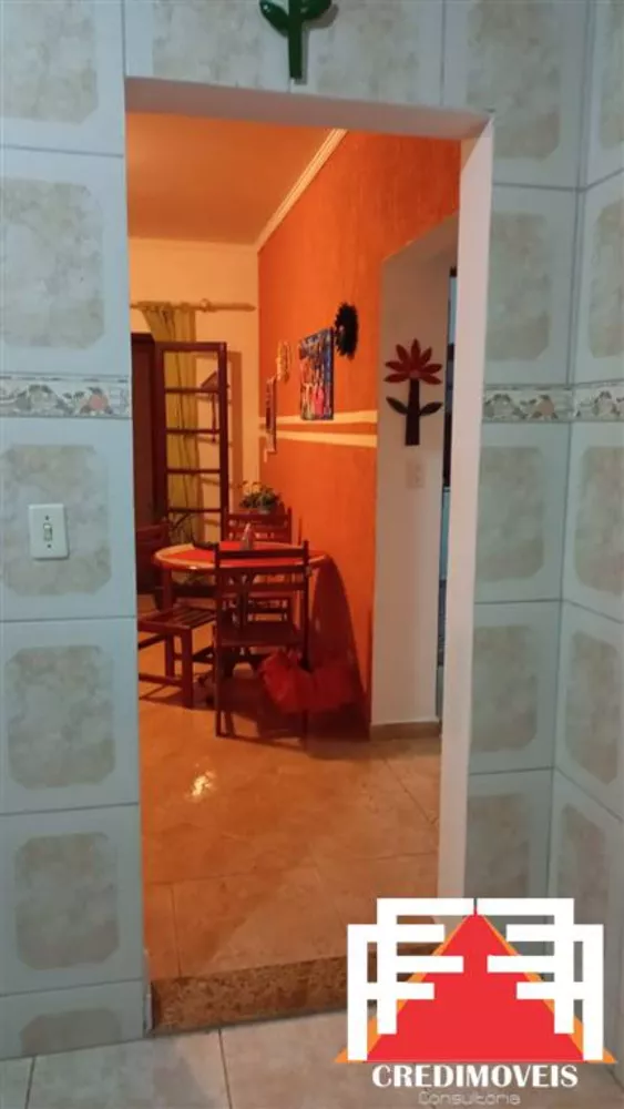 Sítio, 2 quartos, 200 m² - Foto 23