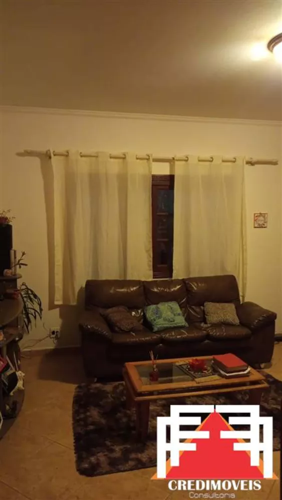 Sítio, 2 quartos, 200 m² - Foto 10