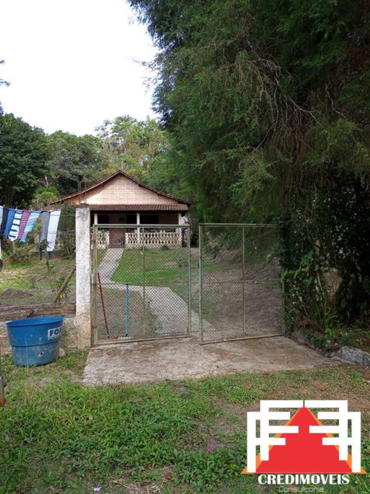 Fazenda à venda com 2 quartos, 200m² - Foto 15