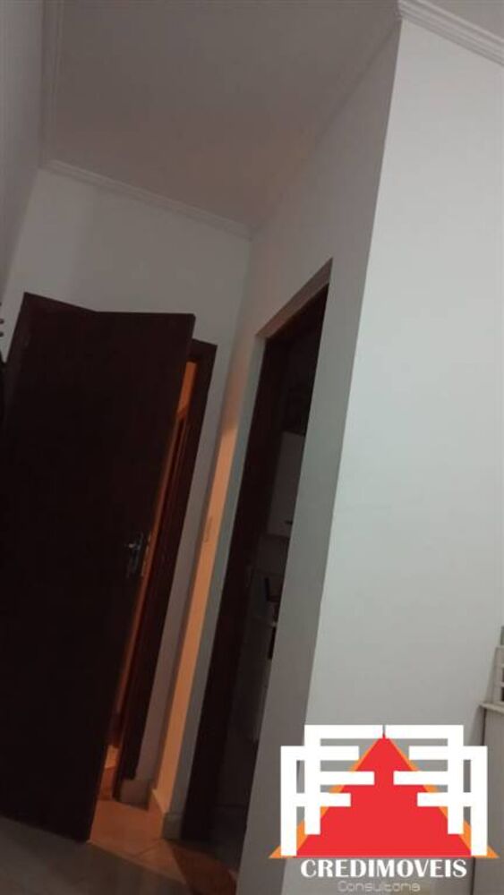 Fazenda à venda com 2 quartos, 200m² - Foto 2
