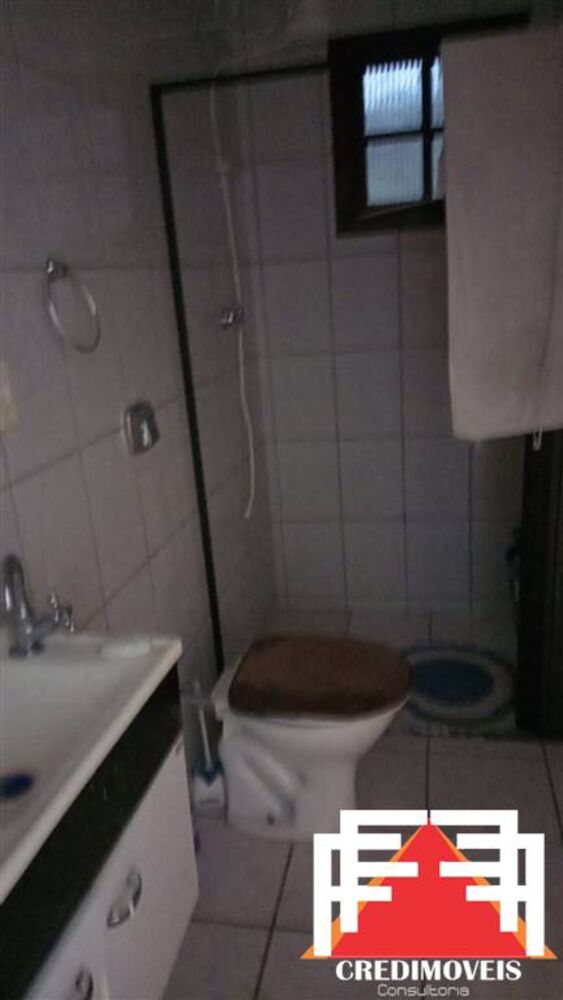 Fazenda à venda com 2 quartos, 200m² - Foto 10
