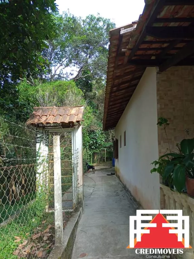 Sítio, 2 quartos, 200 m² - Foto 25