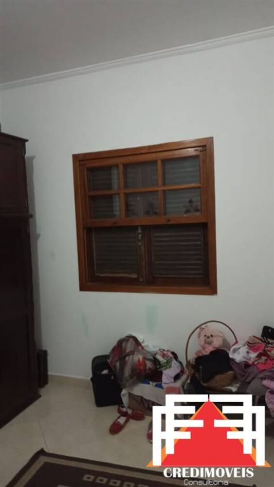 Fazenda à venda com 2 quartos, 200m² - Foto 3