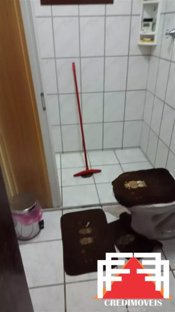 Sítio, 2 quartos, 200 m² - Foto 16