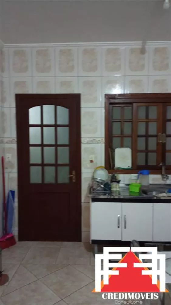 Sítio, 2 quartos, 200 m² - Foto 22