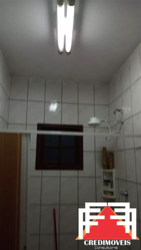 Sítio, 2 quartos, 200 m² - Foto 15