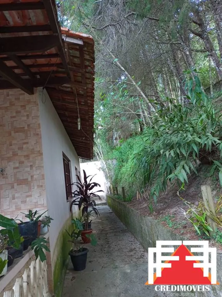 Sítio, 2 quartos, 200 m² - Foto 28