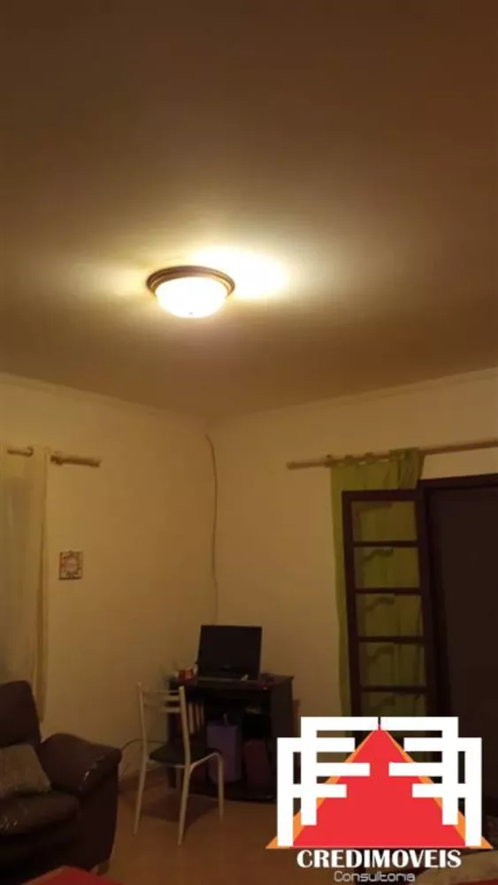 Sítio, 2 quartos, 200 m² - Foto 9