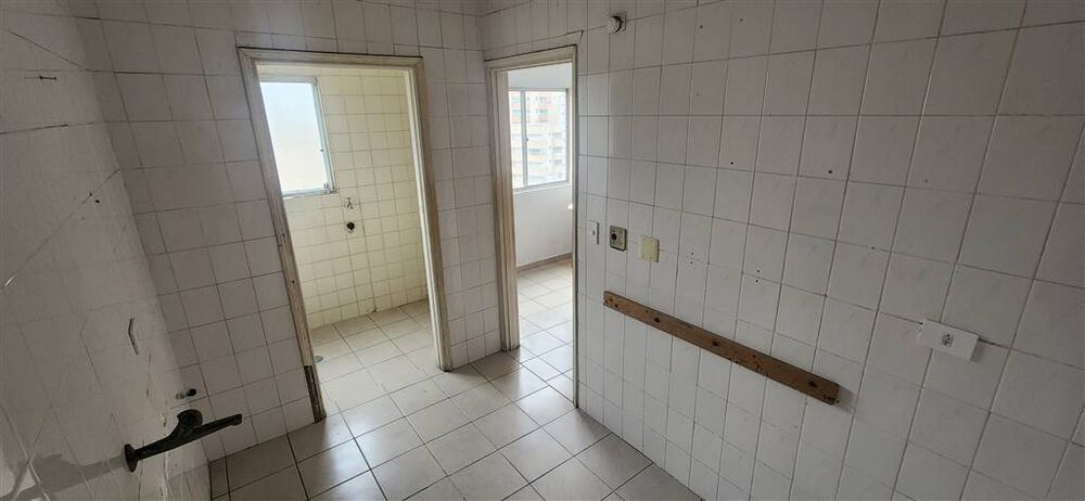 Apartamento, 1 quarto, 47 m² - Foto 4