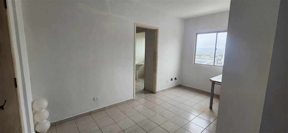 Apartamento, 1 quarto, 47 m² - Foto 5