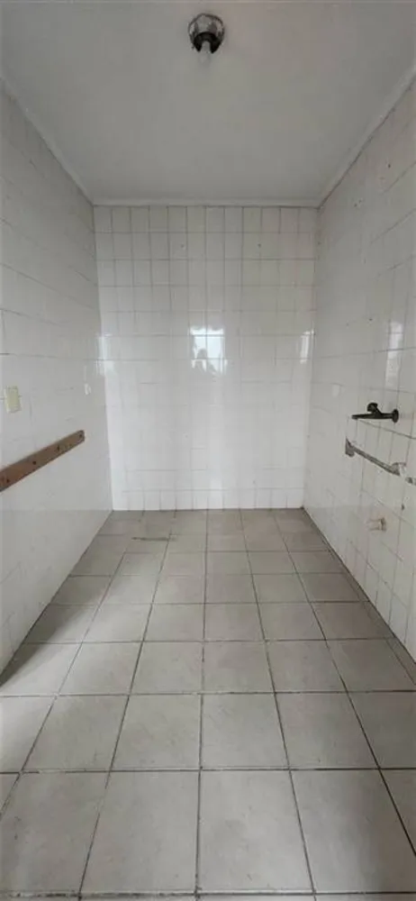 Apartamento, 1 quarto, 47 m² - Foto 4