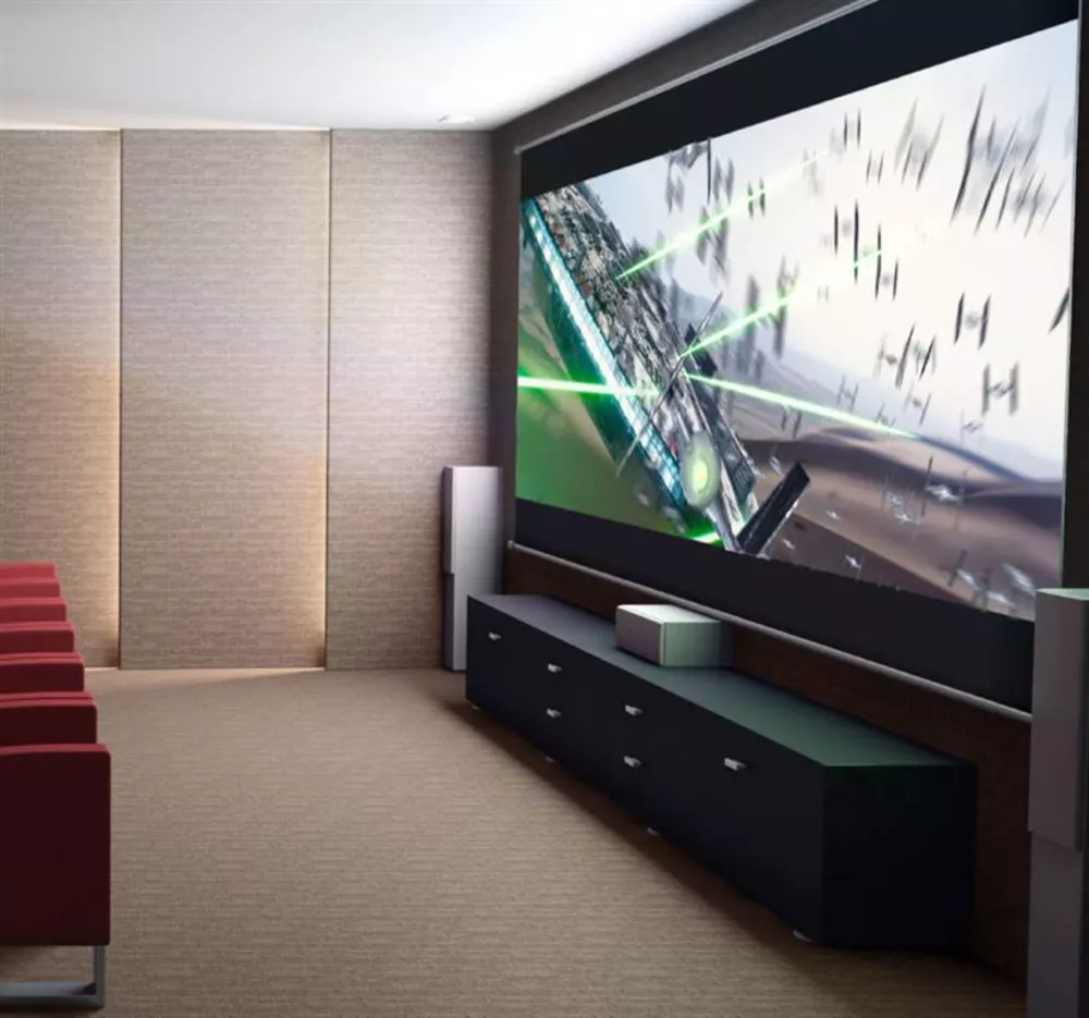 Apartamento, 3 quartos, 106 m² - Foto 8